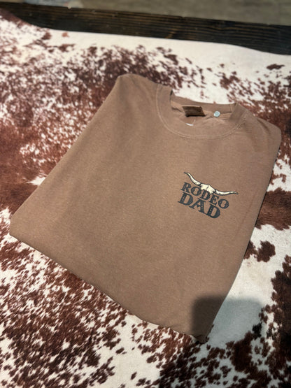 Bob's Father's Day 2026 Tees