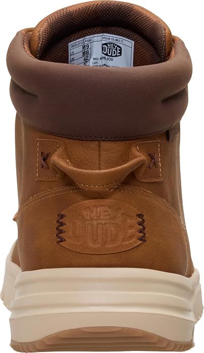 Bradley II Classic