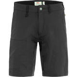 Abisko Lite Shorts M