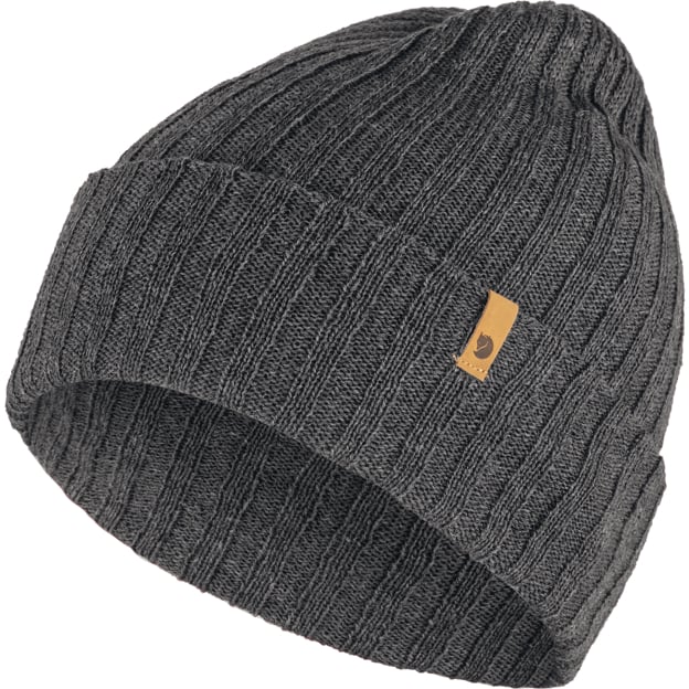 Byron Hat Thin