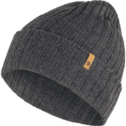 Byron Hat Thin