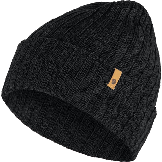 Byron Hat Thin