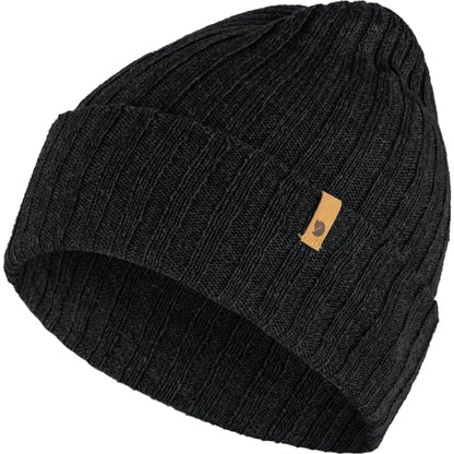 Byron Hat Thin