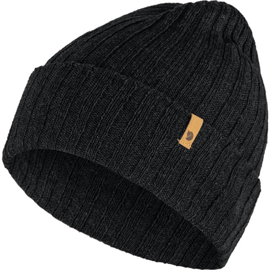 Byron Hat Thin