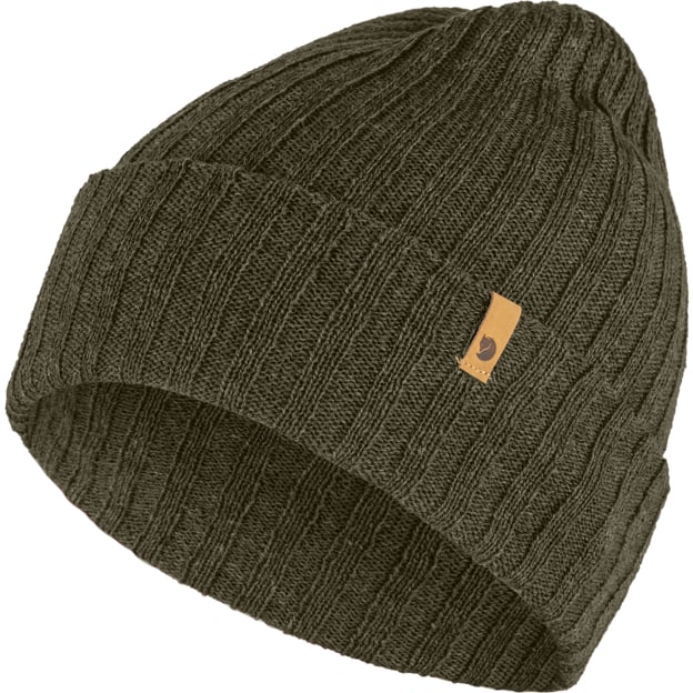 Byron Hat Thin