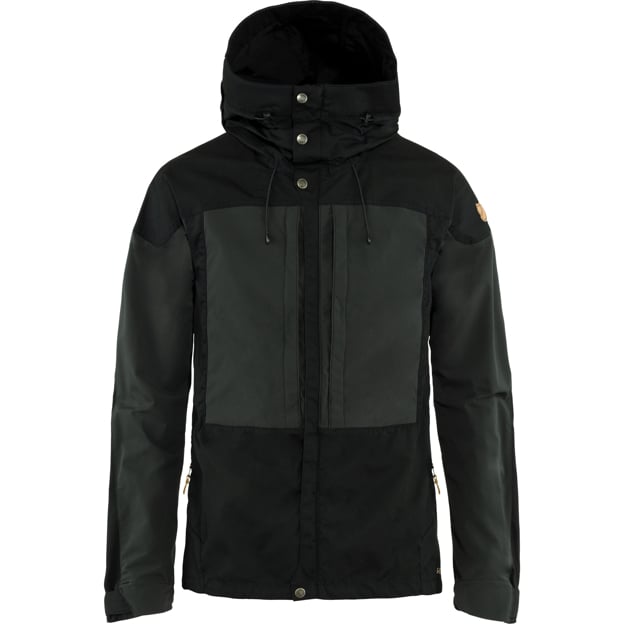 Men's Keb Jacket