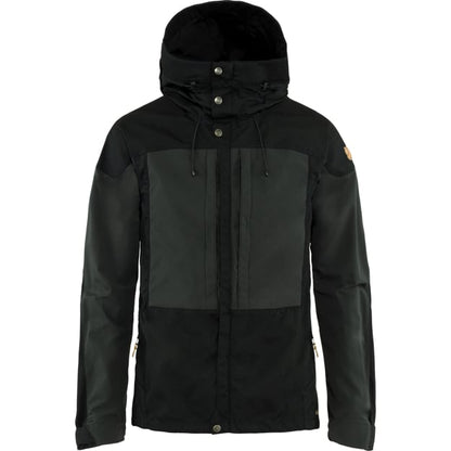 Men's Keb Jacket