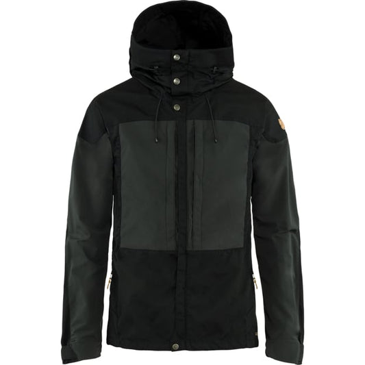 Men's Keb Jacket