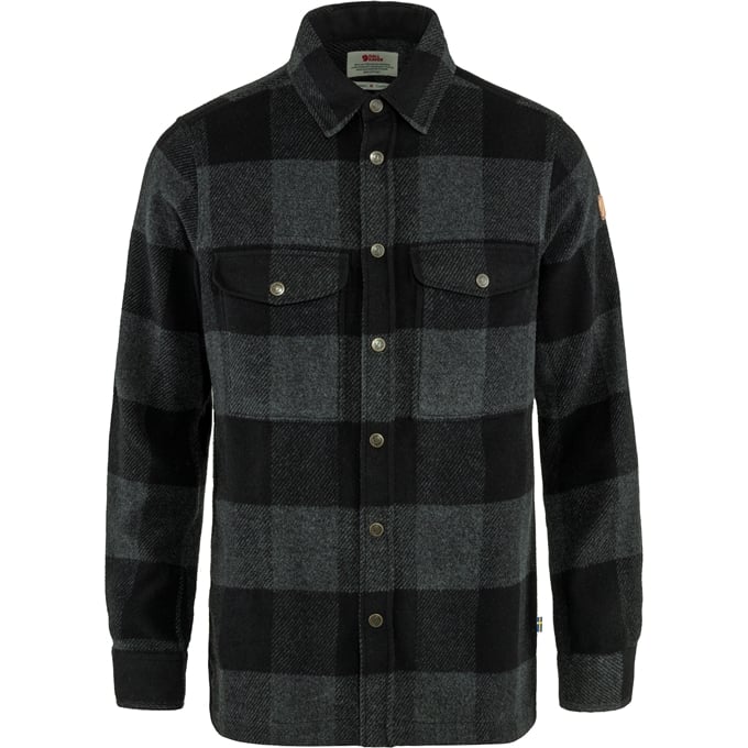 Canada Shirt M