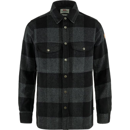 Canada Shirt M