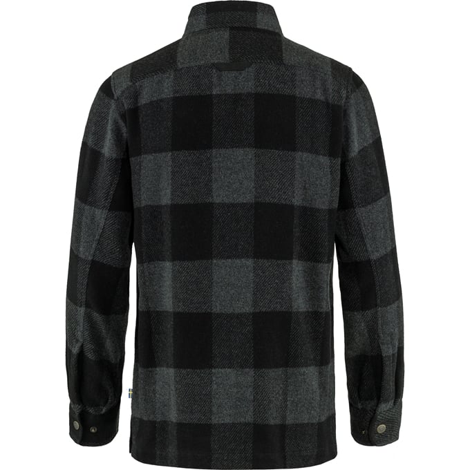 Canada Shirt M