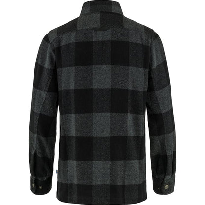 Canada Shirt M