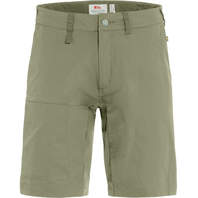 Abisko Lite Shorts M