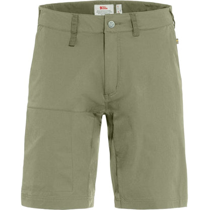 Abisko Lite Shorts M