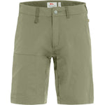 Abisko Lite Shorts M