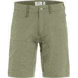 Abisko Lite Shorts M