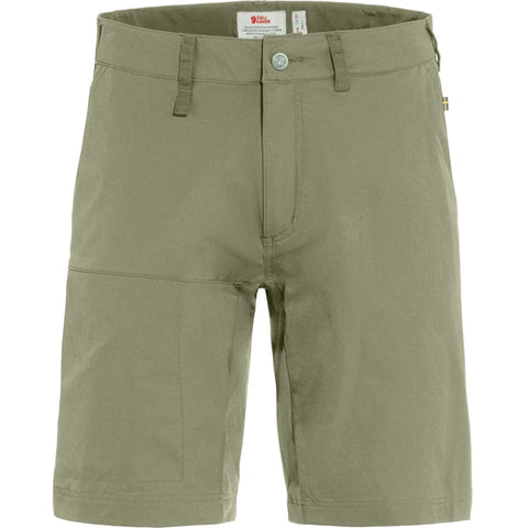 Abisko Lite Shorts M