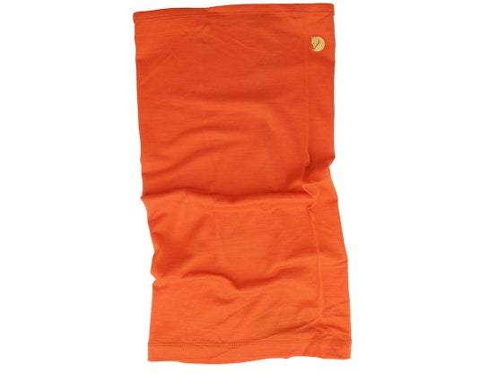 Bergtagen Neck Gaiter