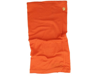 Bergtagen Neck Gaiter