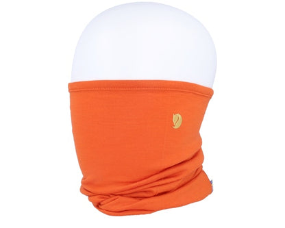 Bergtagen Neck Gaiter