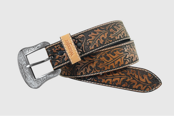 Men's Wrangler Belt