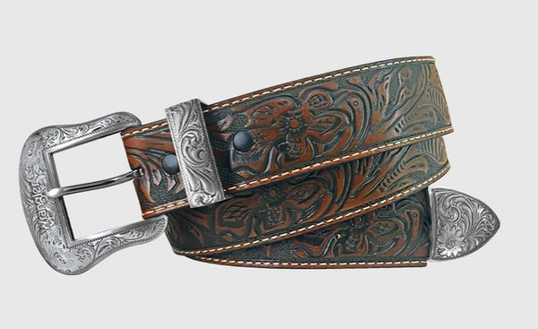 Men's Wrangler Belt