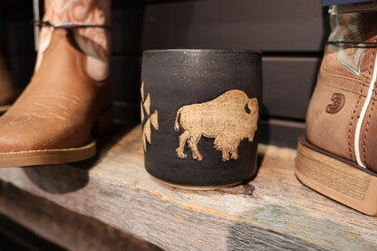 2026 Cariboo Clay Father's Day Mugs