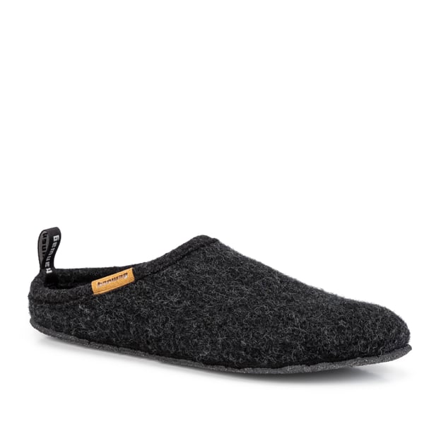 Cabin Loafer