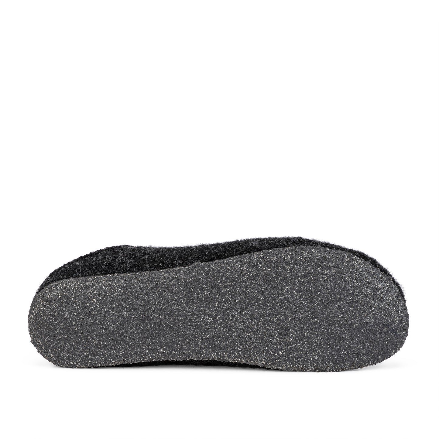 Cabin Loafer