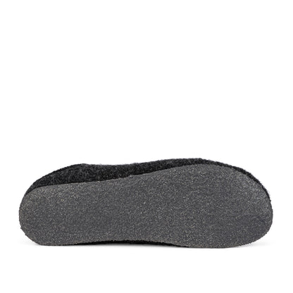 Cabin Loafer