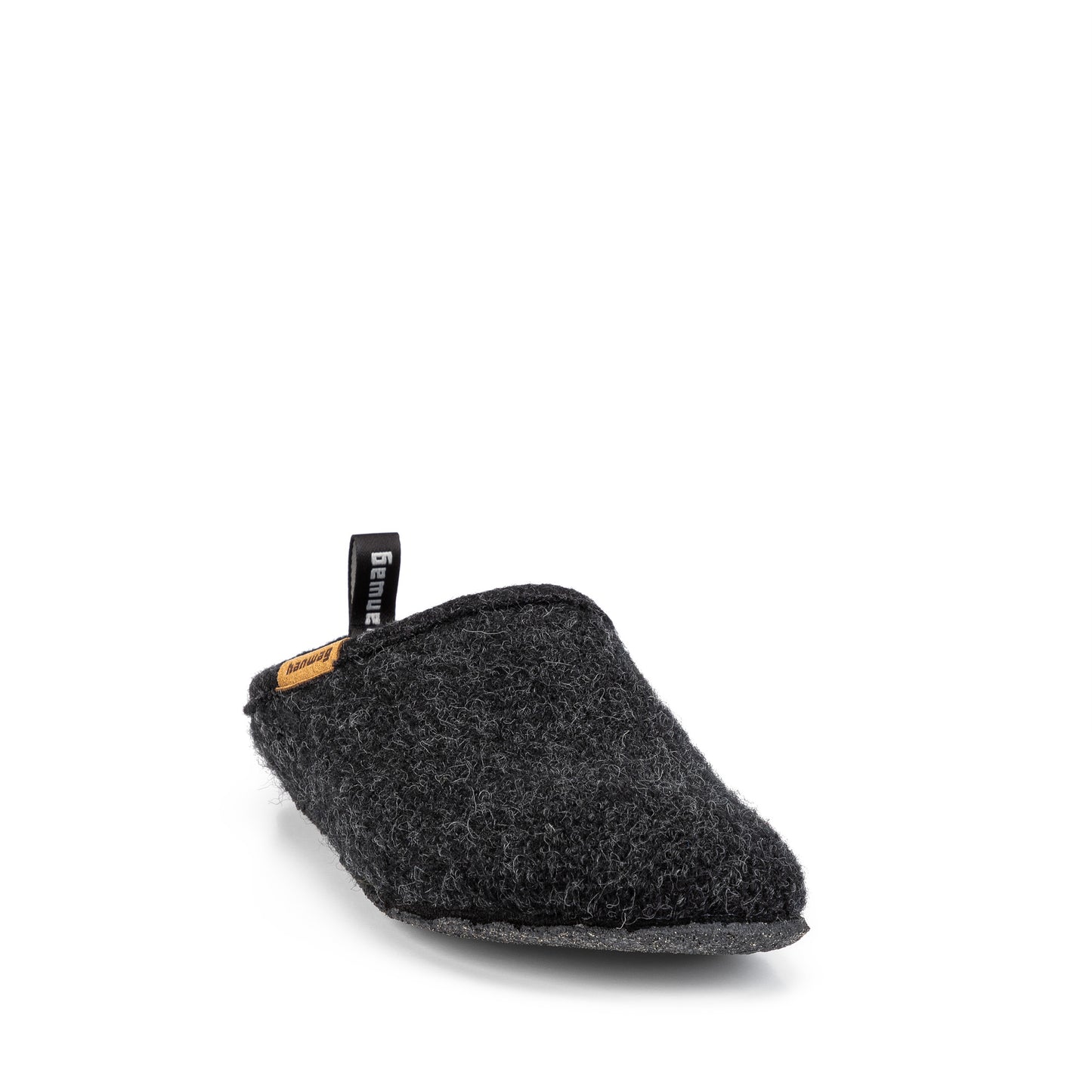 Cabin Loafer