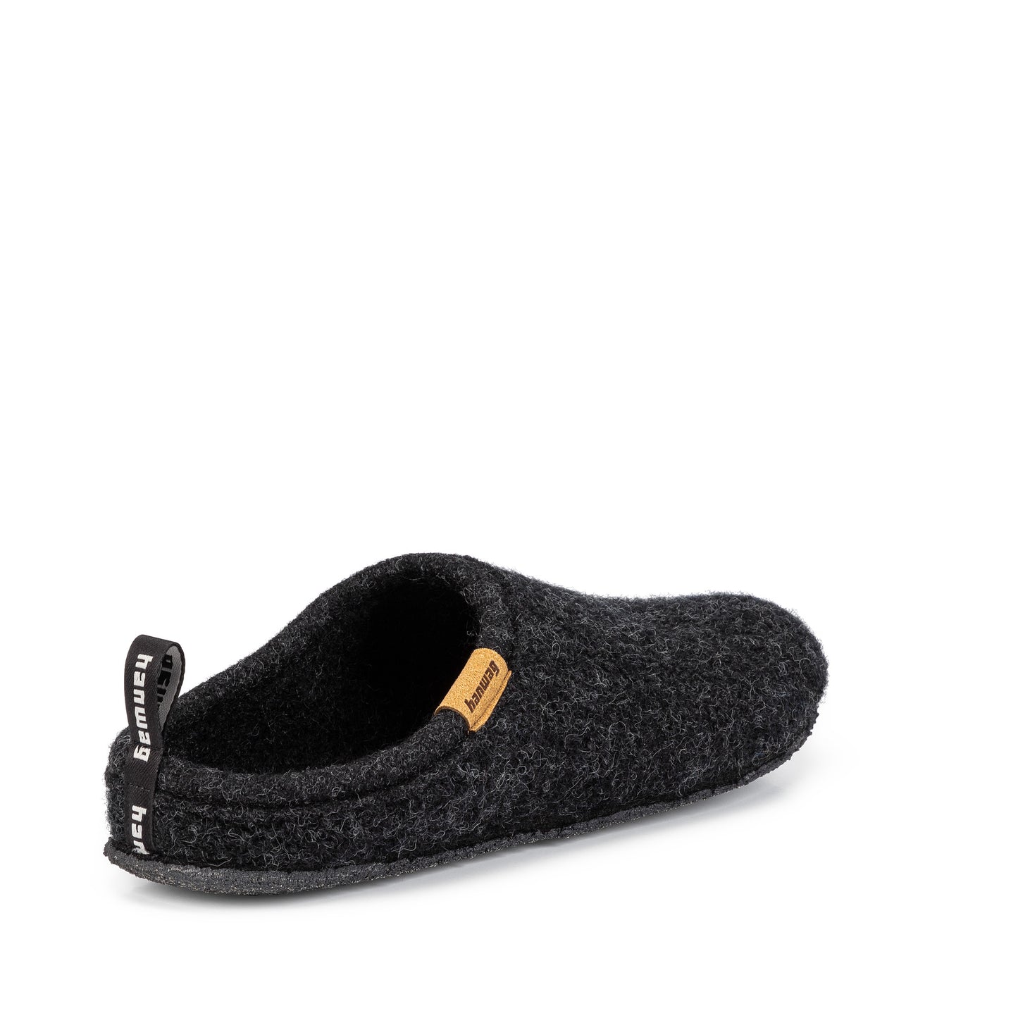 Cabin Loafer