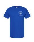 Mountview PREORDER Adult Tees