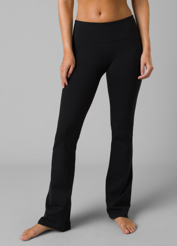 Women's Chakara Bootcut Pant