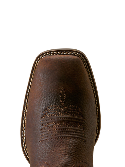 Men's Sport Riggs Waterproof Western Boot
