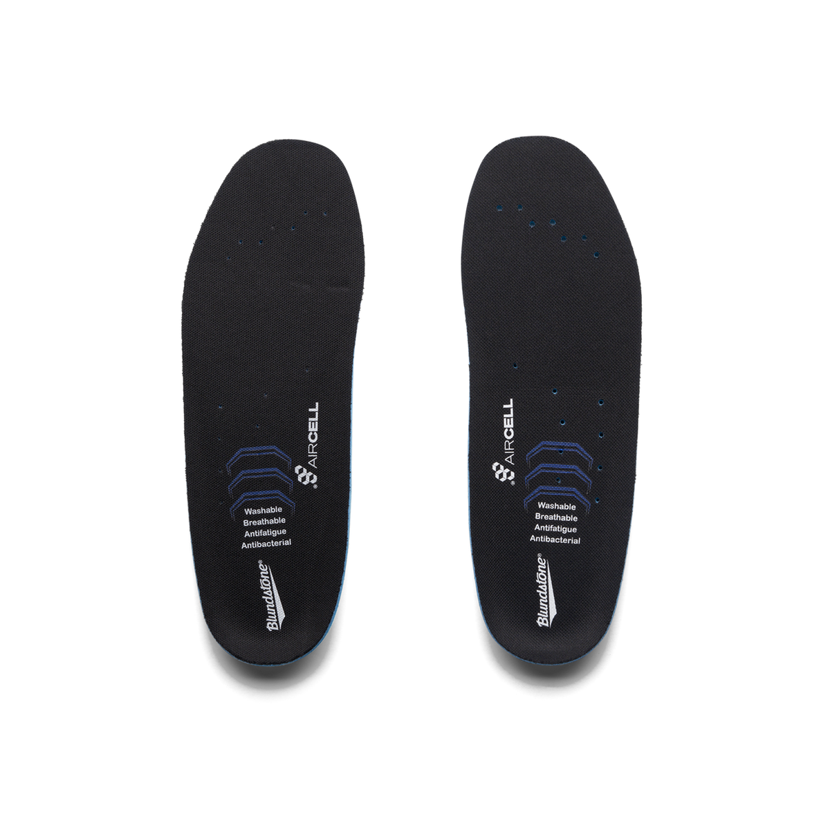 Blundstone RotoFlex Aircell Footbed