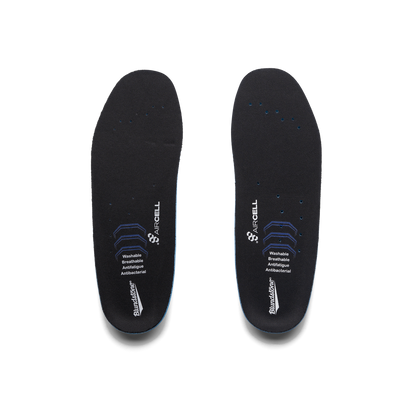 Blundstone RotoFlex Aircell Footbed