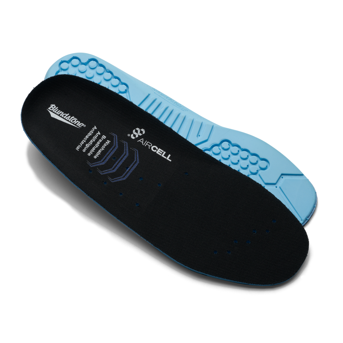 Blundstone RotoFlex Aircell Footbed