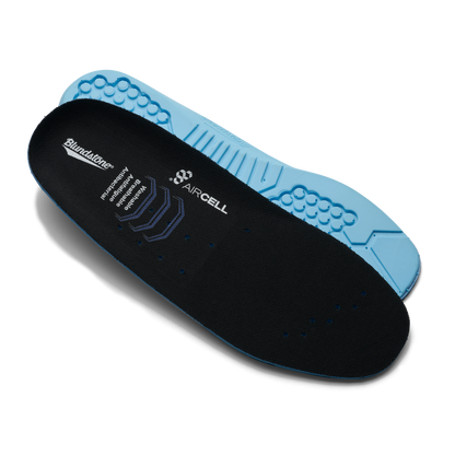 Blundstone RotoFlex Aircell Footbed