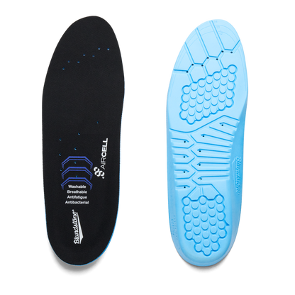 Blundstone RotoFlex Aircell Footbed