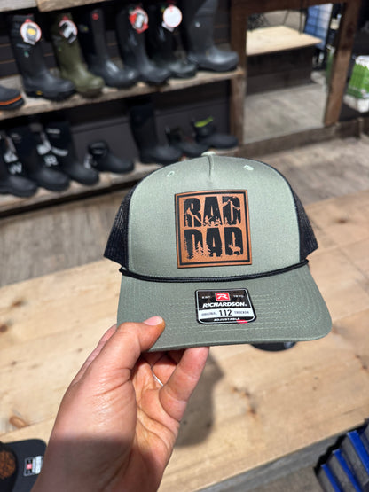 Father's Day Hats