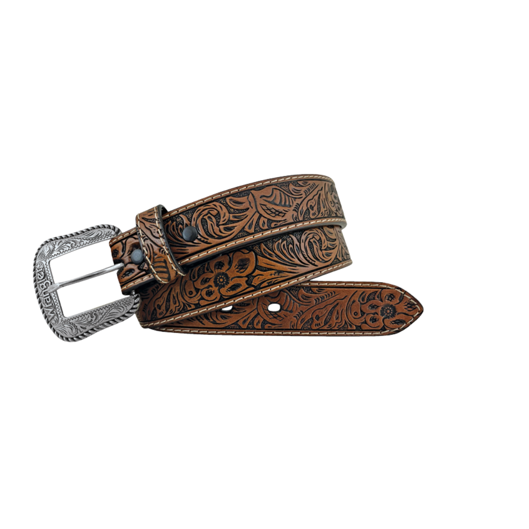 Wrangler Boy's belt