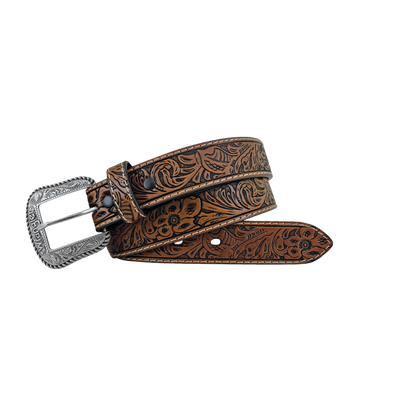 Wrangler Boy's belt