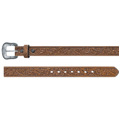 Wrangler Boy's belt