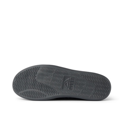 Men's Swellsole Neptune