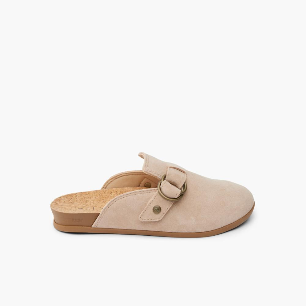 Women's Vista Serenity