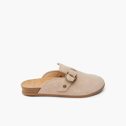 Women's Vista Serenity