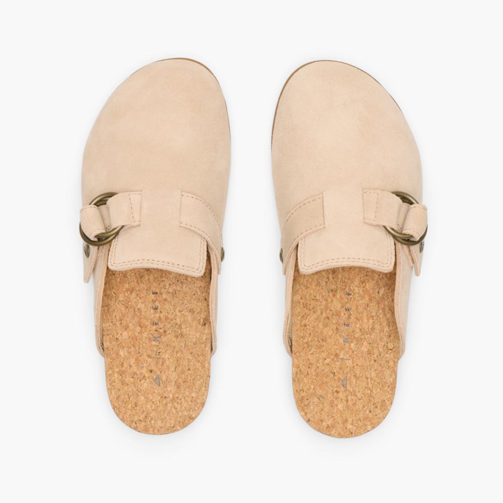 Women's Vista Serenity