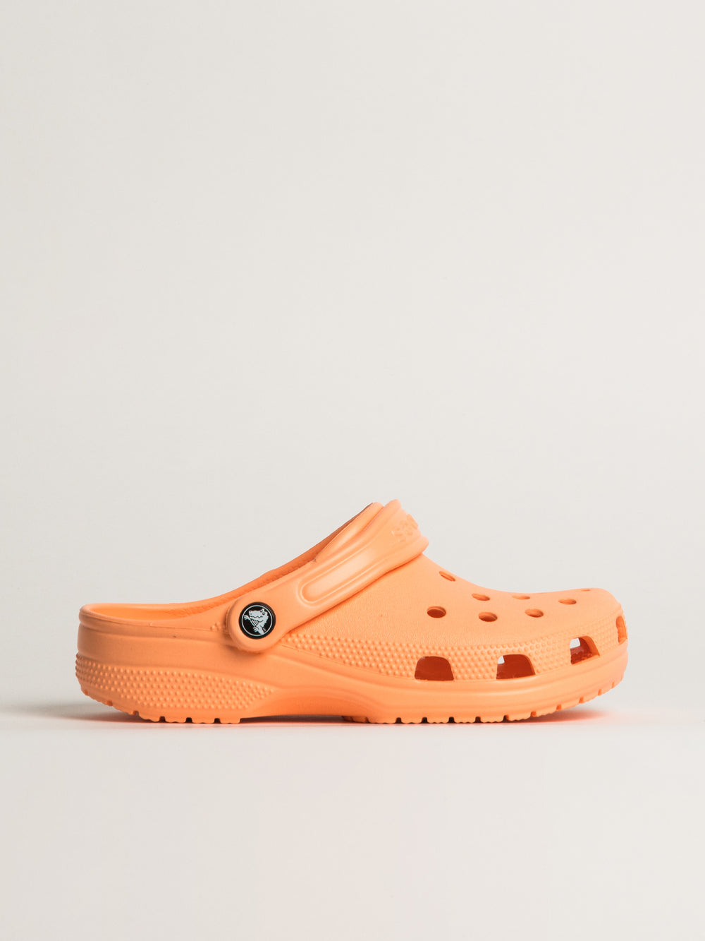 Classic Clog Crocs