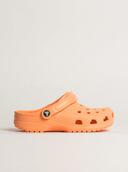 Classic Clog Crocs